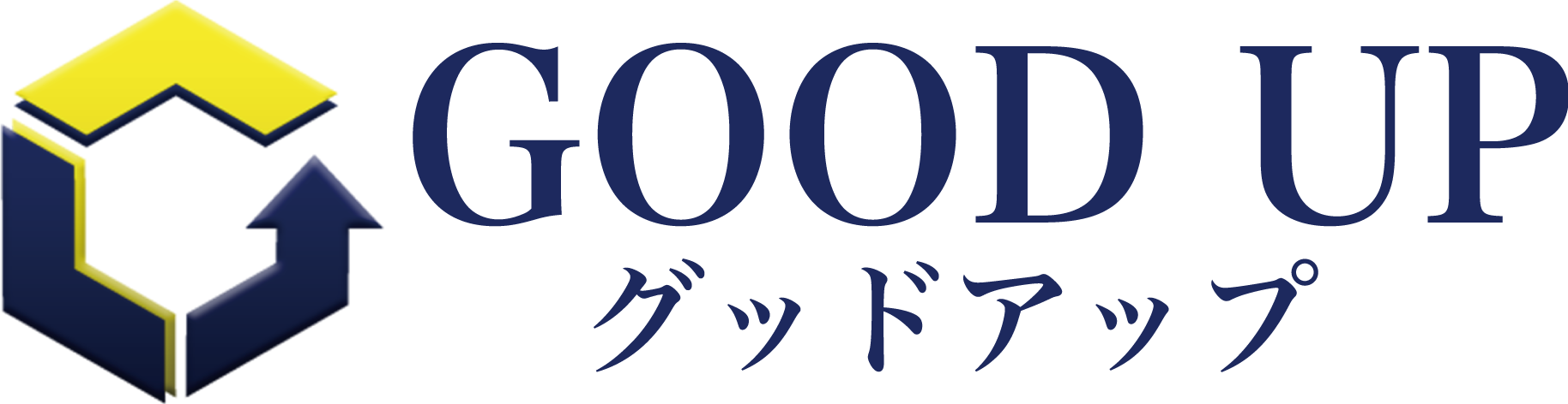 伊丹市の相続・空家・不動産のご相談窓口